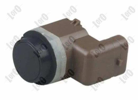 Ststumo jutiklis ABAKUS 120-01-019