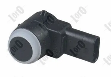 Ststumo jutiklis ABAKUS 120-01-021