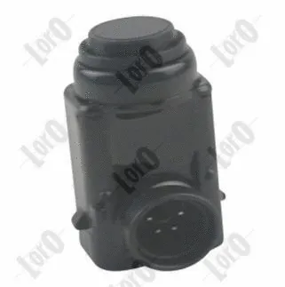 Ststumo jutiklis ABAKUS 120-01-025