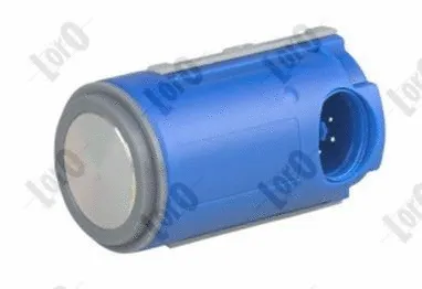 Ststumo jutiklis ABAKUS 120-01-027