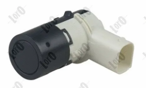 Ststumo jutiklis ABAKUS 120-01-028