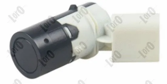 Ststumo jutiklis ABAKUS 120-01-031