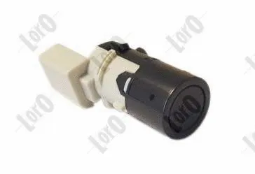 Ststumo jutiklis ABAKUS 120-01-032