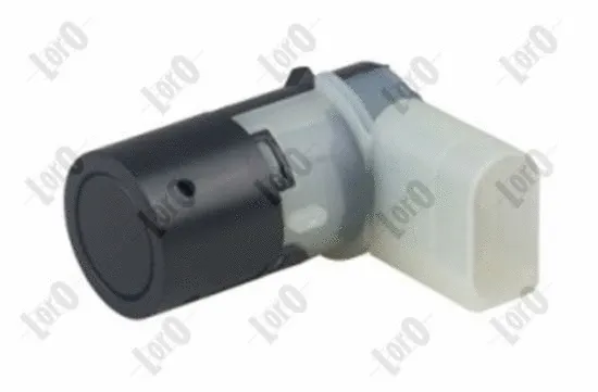 Ststumo jutiklis ABAKUS 120-01-033