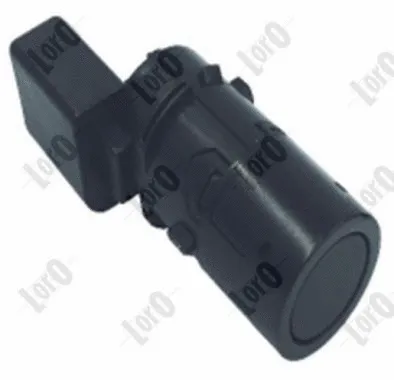 Ststumo jutiklis ABAKUS 120-01-035