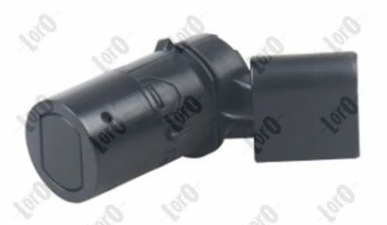 Ststumo jutiklis ABAKUS 120-01-038