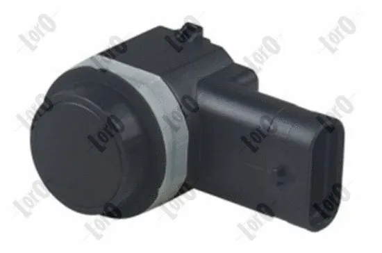 Ststumo jutiklis ABAKUS 120-01-043