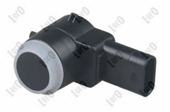 Ststumo jutiklis ABAKUS 120-01-045