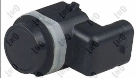 Ststumo jutiklis ABAKUS 120-01-047