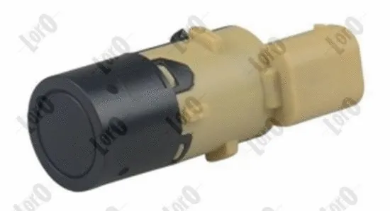 Ststumo jutiklis ABAKUS 120-01-053