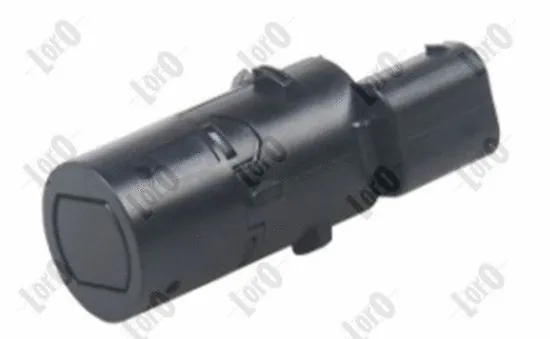 Ststumo jutiklis ABAKUS 120-01-057