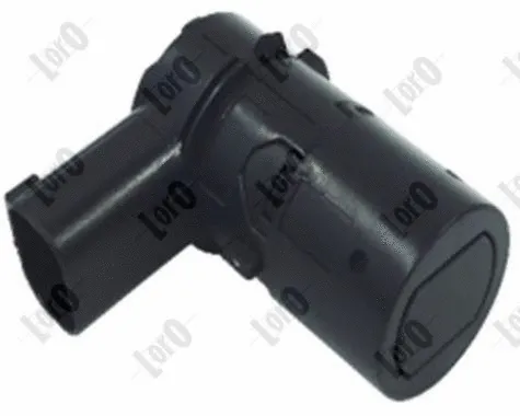 Ststumo jutiklis ABAKUS 120-01-070