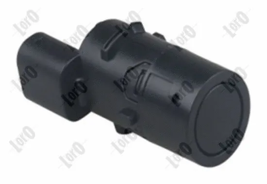 Ststumo jutiklis ABAKUS 120-01-075