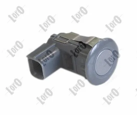 Ststumo jutiklis ABAKUS 120-01-100