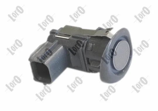 Ststumo jutiklis ABAKUS 120-01-101