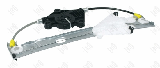 Lango pakėliklis ABAKUS 130-002-001