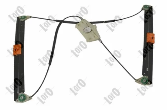 Lango pakėliklis ABAKUS 130-003-007