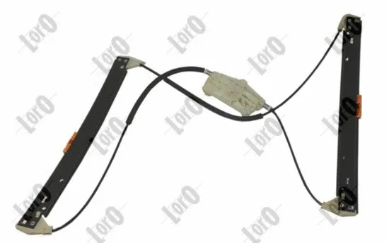 Lango pakėliklis ABAKUS 130-003-008