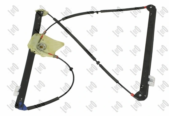 Lango pakėliklis ABAKUS 130-003-018