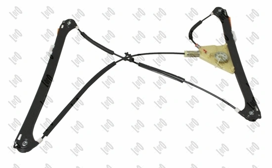 Lango pakėliklis ABAKUS 130-003-020