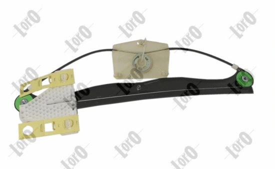 Lango pakėliklis ABAKUS 130-003-023