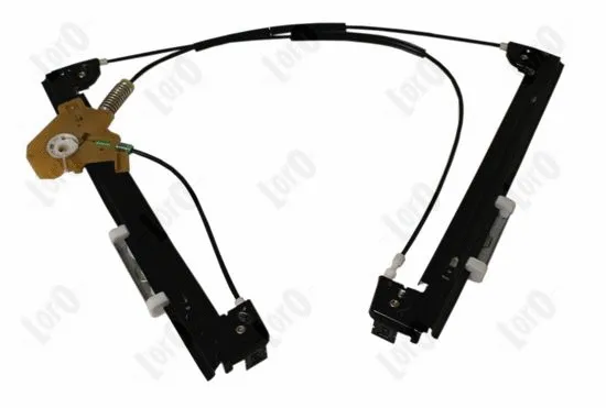 Lango pakėliklis ABAKUS 130-004-012