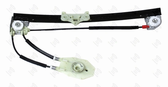 Lango pakėliklis ABAKUS 130-004-023
