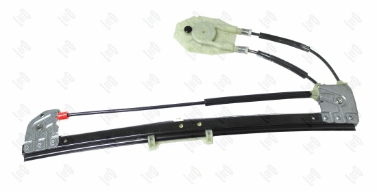 Lango pakėliklis ABAKUS 130-004-024