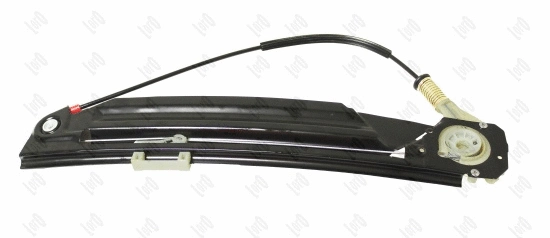 Lango pakėliklis ABAKUS 130-004-025