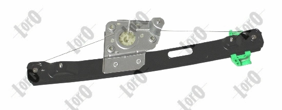 Lango pakėliklis ABAKUS 130-004-030