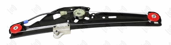Lango pakėliklis ABAKUS 130-004-032