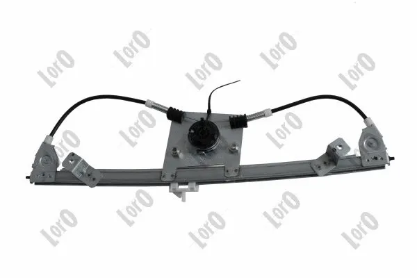Lango pakėliklis ABAKUS 130-016-002