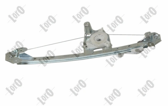 Lango pakėliklis ABAKUS 130-037-001