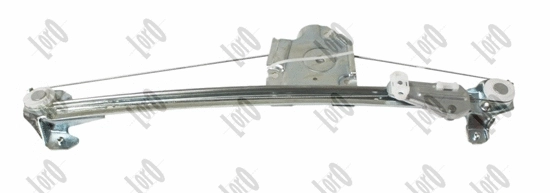 Lango pakėliklis ABAKUS 130-037-002
