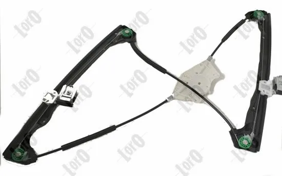 Lango pakėliklis ABAKUS 130-046-001