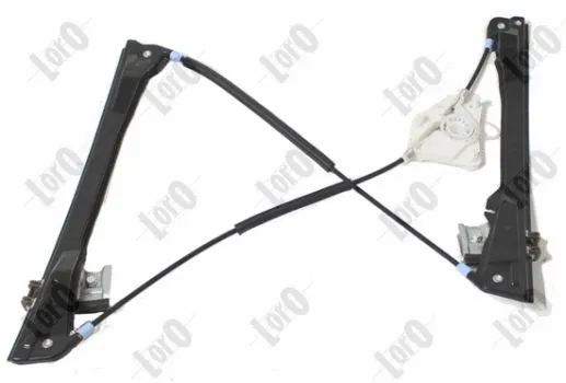 Lango pakėliklis ABAKUS 130-046-004