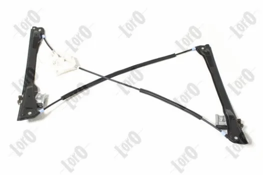 Lango pakėliklis ABAKUS 130-046-005