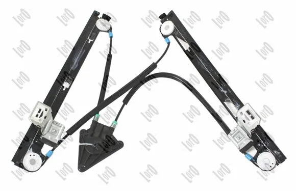 Lango pakėliklis ABAKUS 130-046-010
