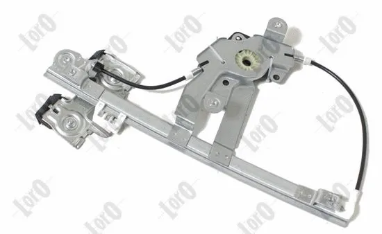 Lango pakėliklis ABAKUS 130-048-003