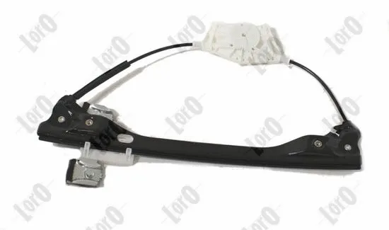 Lango pakėliklis ABAKUS 130-048-007