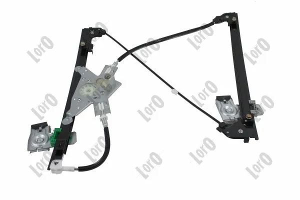 Lango pakėliklis ABAKUS 130-053-004