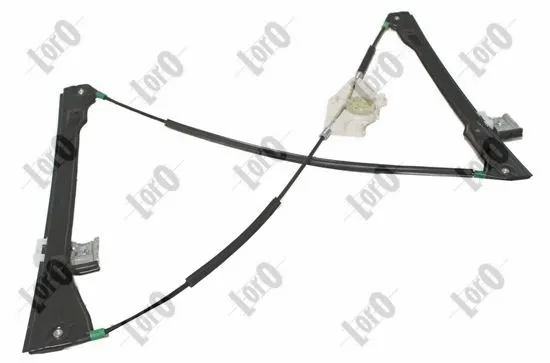 Lango pakėliklis ABAKUS 130-053-008