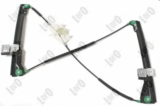 Lango pakėliklis ABAKUS 130-053-012