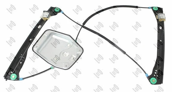 Lango pakėliklis ABAKUS 130-053-023