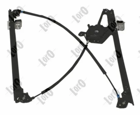 Lango pakėliklis ABAKUS 130-053-030