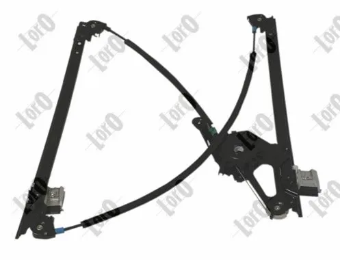 Lango pakėliklis ABAKUS 130-053-031