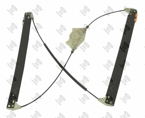 Lango pakėliklis ABAKUS 130-053-042