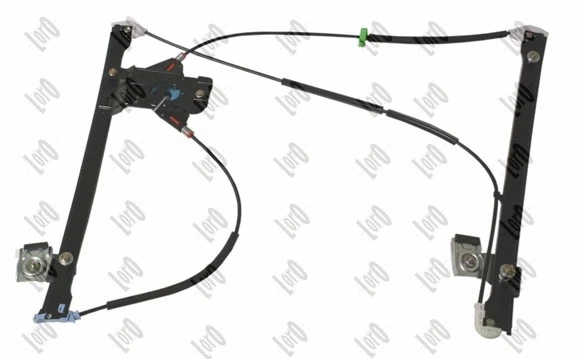 Lango pakėliklis ABAKUS 130-053-043