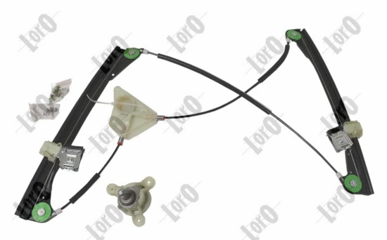 Lango pakėliklis ABAKUS 130-053-083