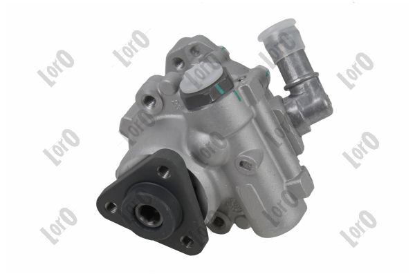 Vairo sistemos hidraulinis siurblys ABAKUS 140-01-004